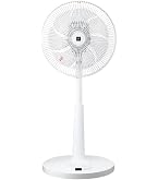 Amazon | TOSHIBA(東芝) リビング扇風機 TF-30AL28 | 東芝(TOSHIBA